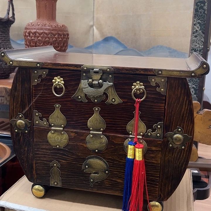 桔***子新店开业福利多多