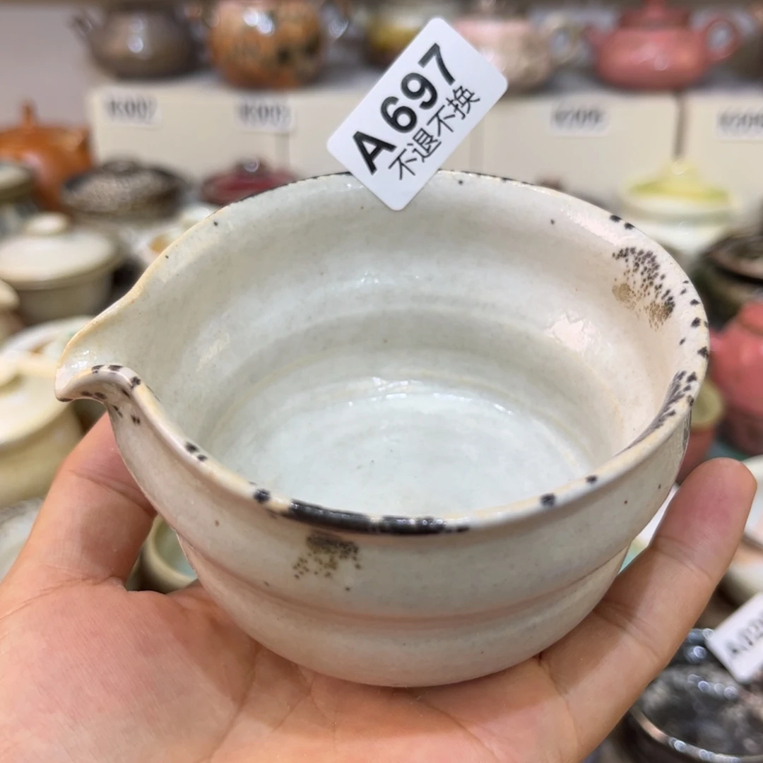 陶瓷艺术品3333333