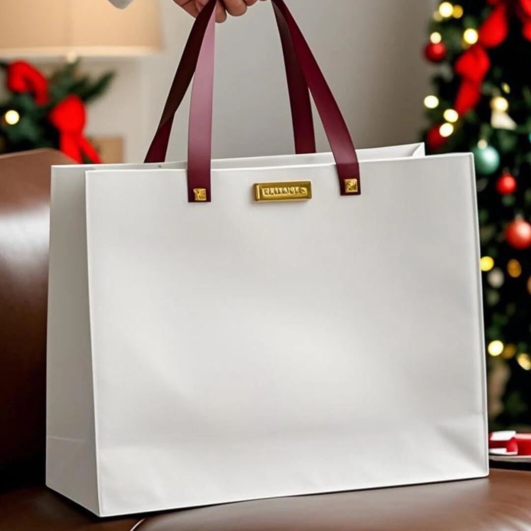 【1-20号】时尚小白鞋【芯片版】真皮男女同款情侣休闲运动鞋轻奢简约