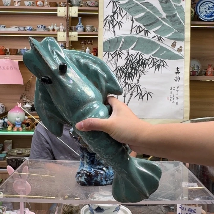 摆件时5 85195915946946 55
