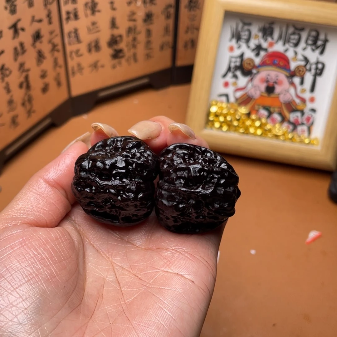 核桃寒***地闷蛤蟆头福利112