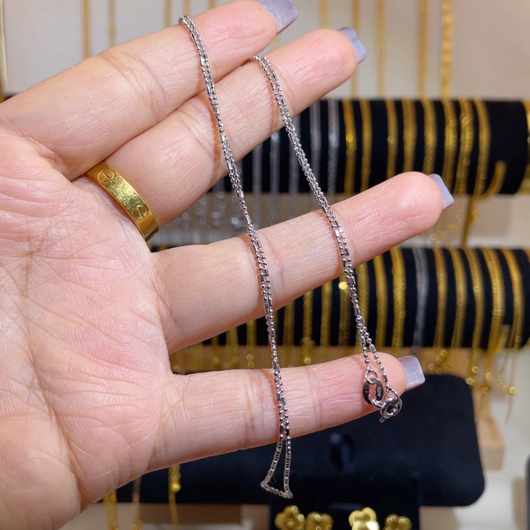 素***一一50固定米粒白