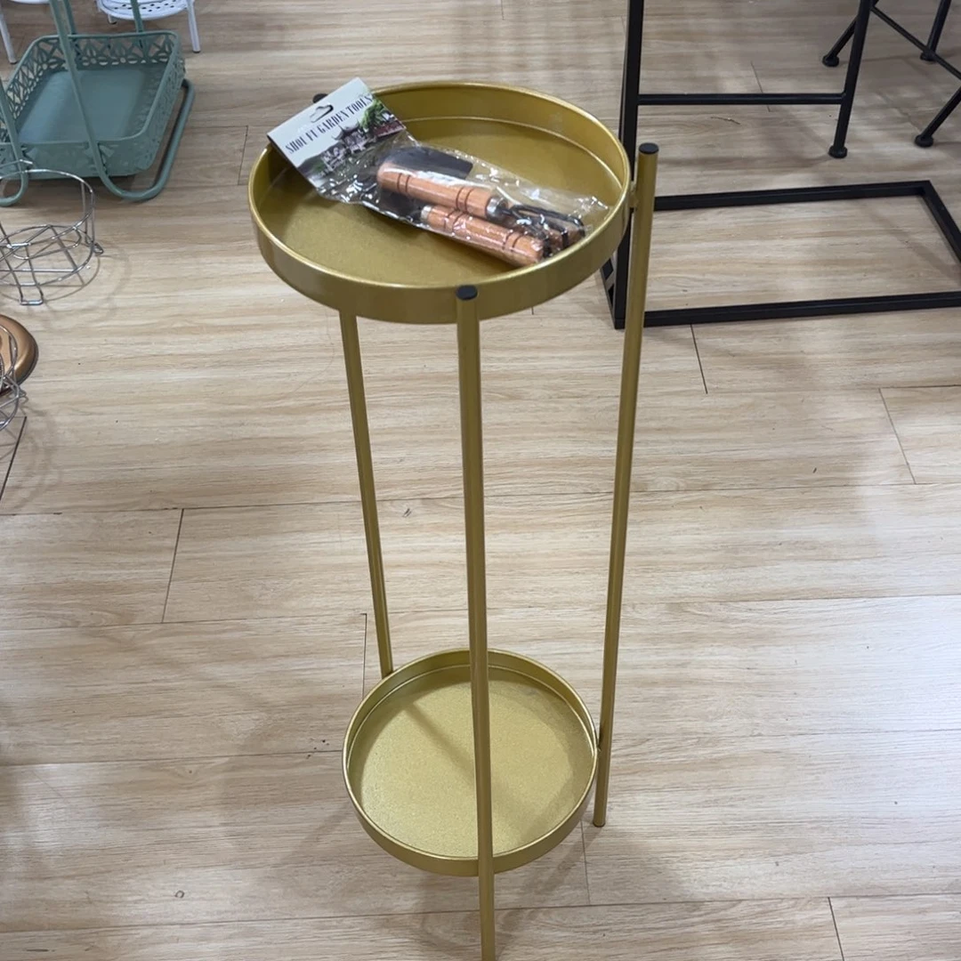 工艺品摆件工艺品