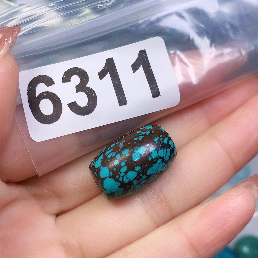空竹粉丝专享十堰特色散珠