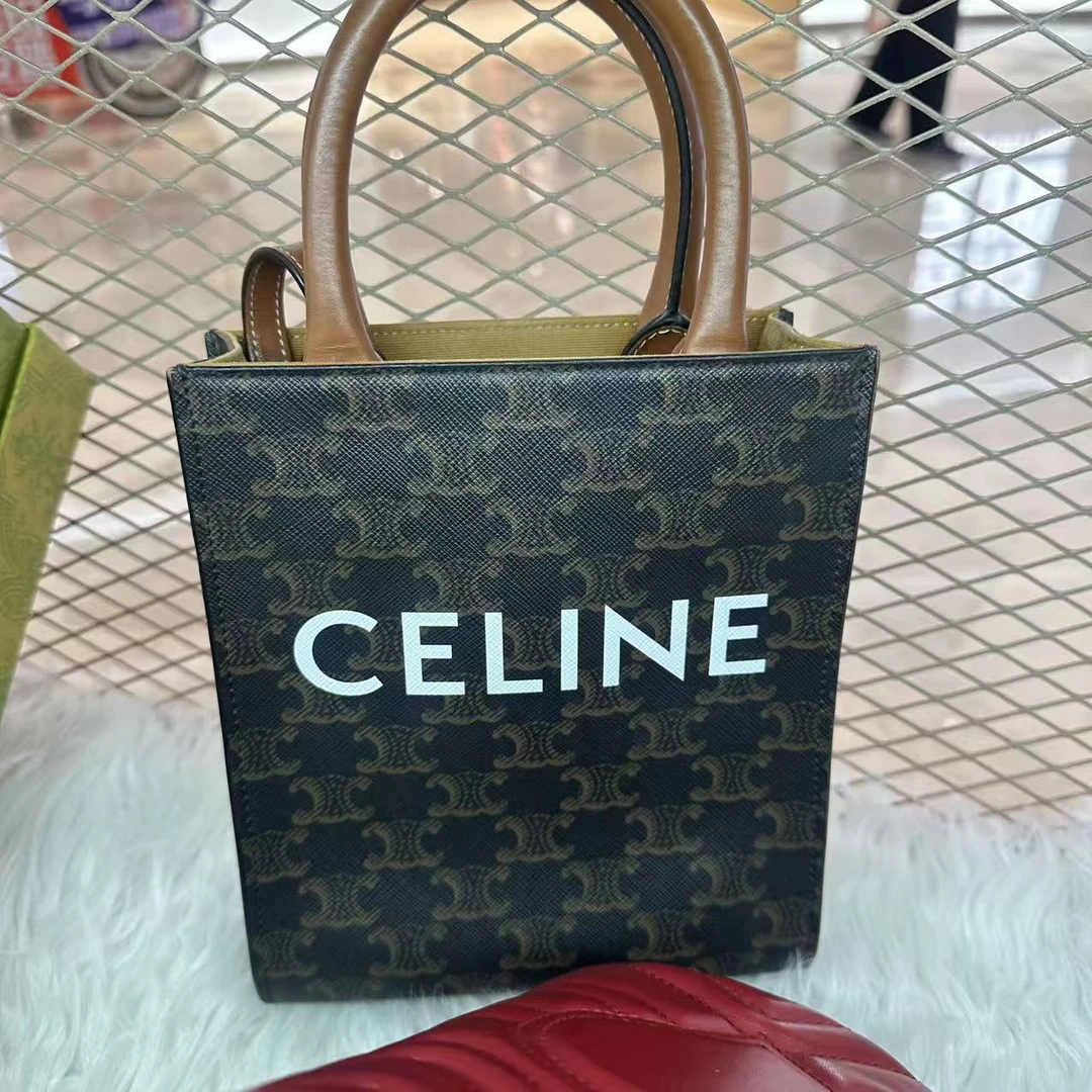 95新 Celine/思琳 思琳琴谱  hg