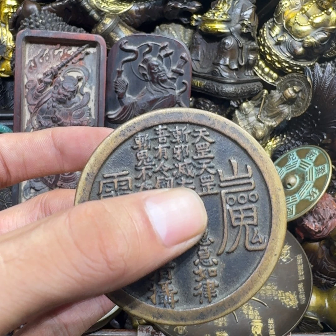 工艺品摆件工艺品摆件