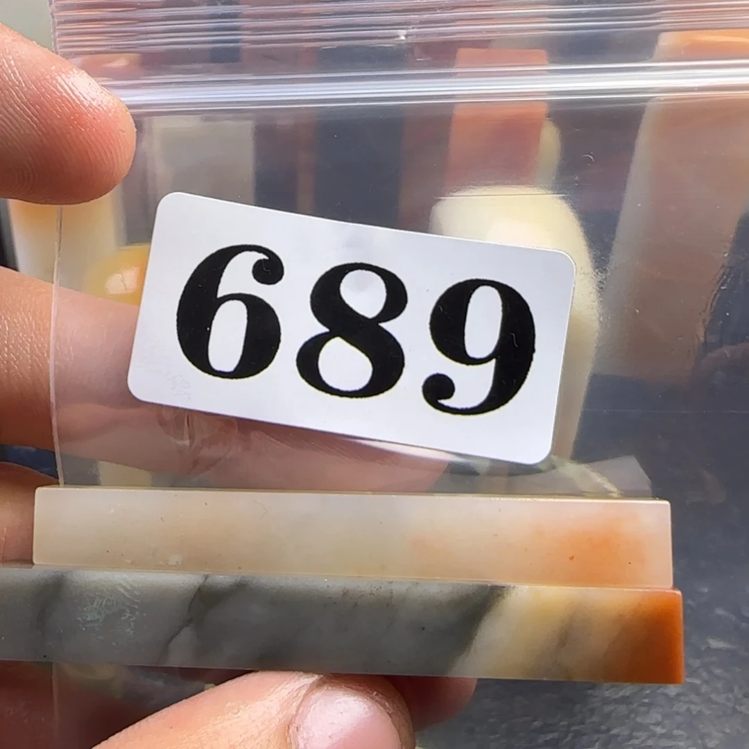 老挝石秦*凝jkkklkkkkkmm