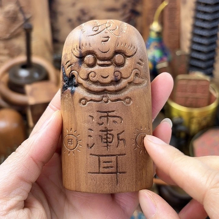工艺品工艺品工艺品