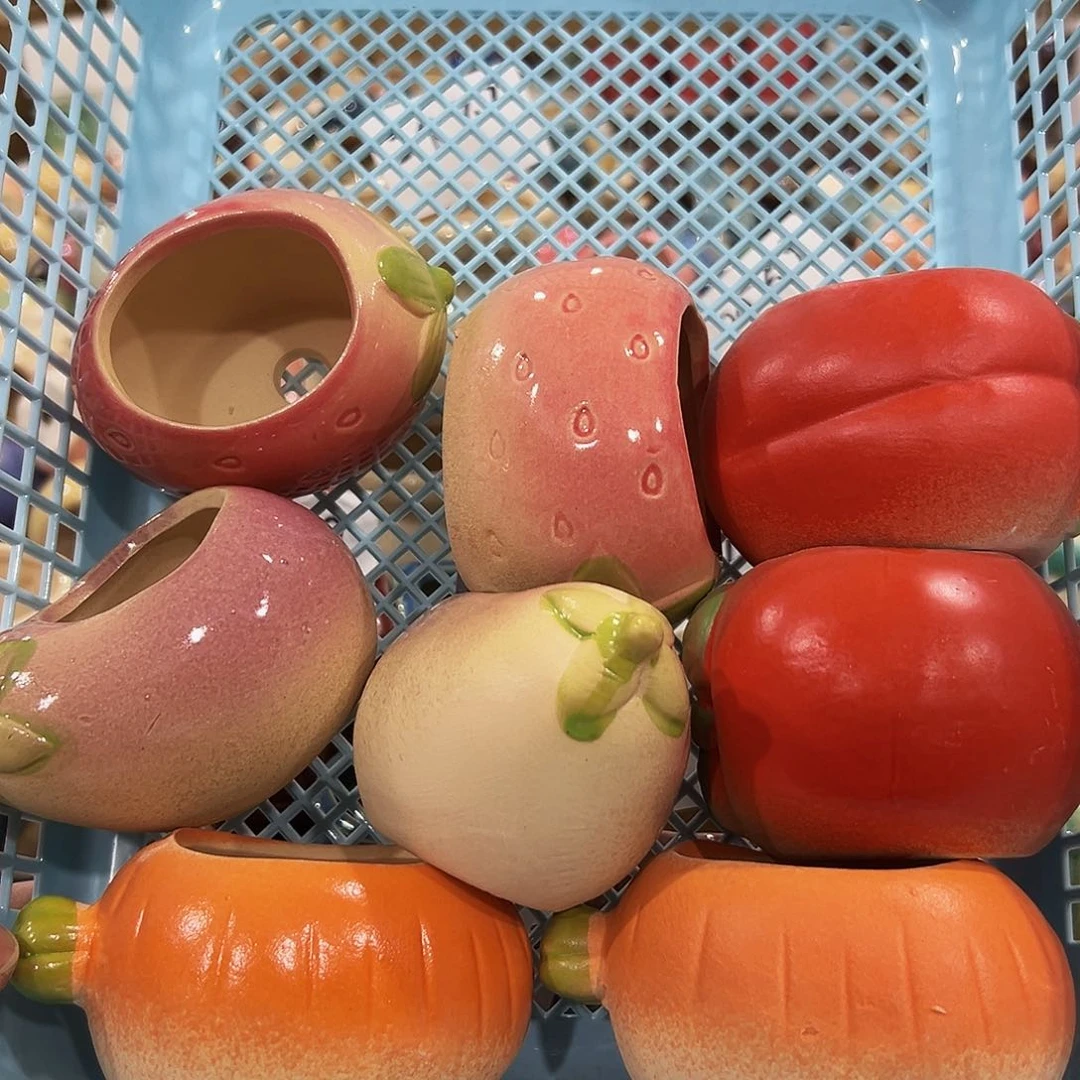 陶瓷高温陶瓷材料