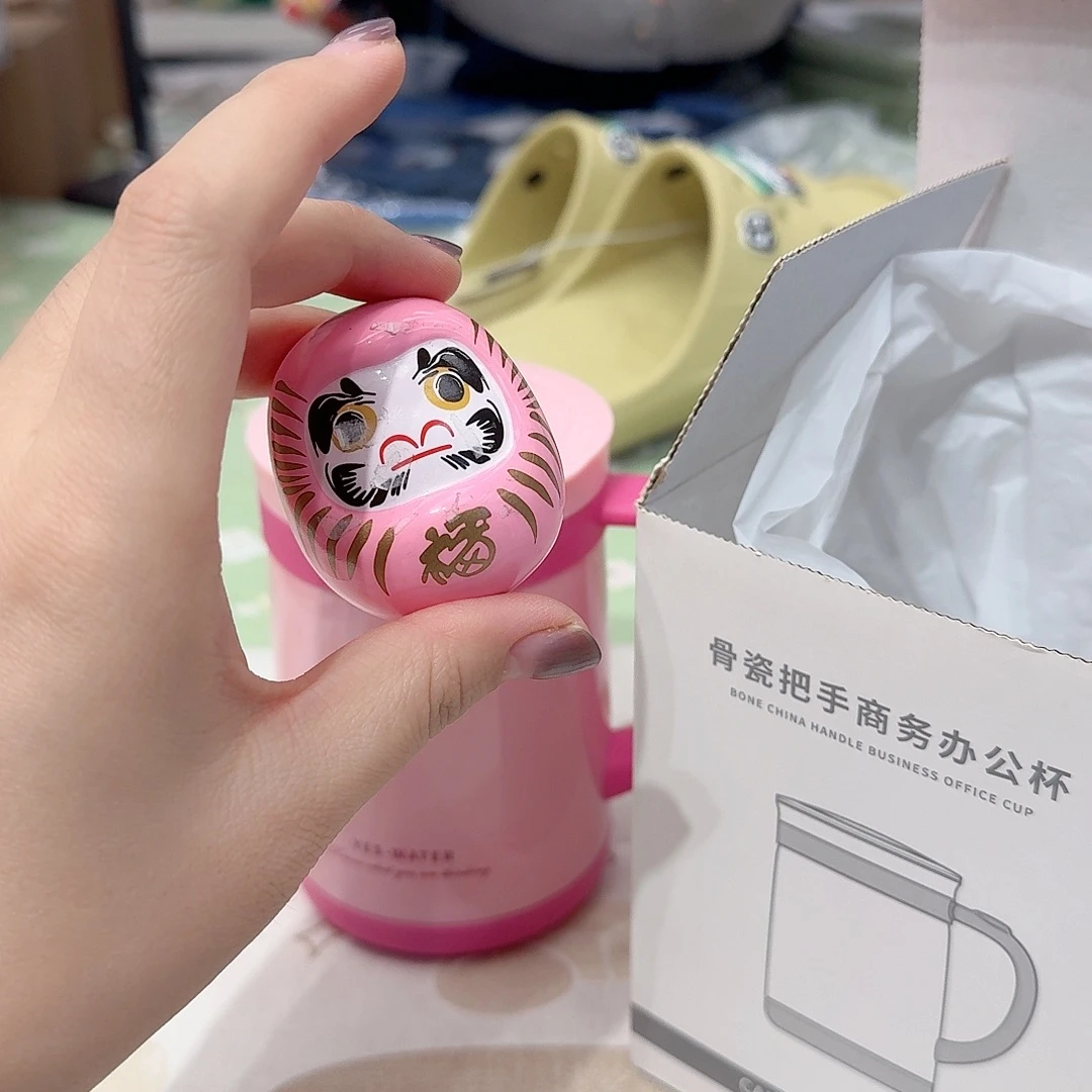 如图所示@@998883