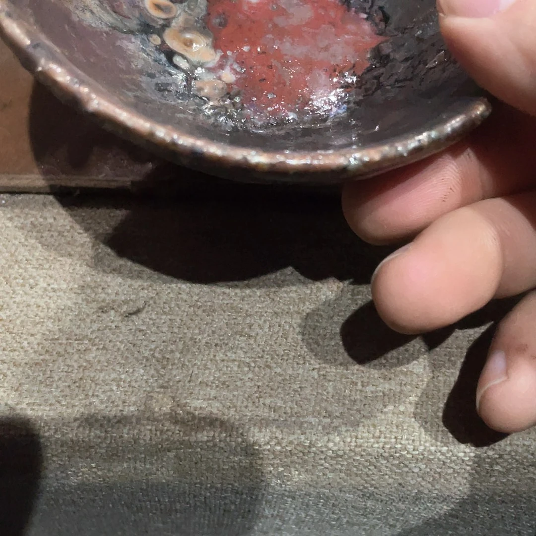 龙*景德镇陶瓷艺术器物