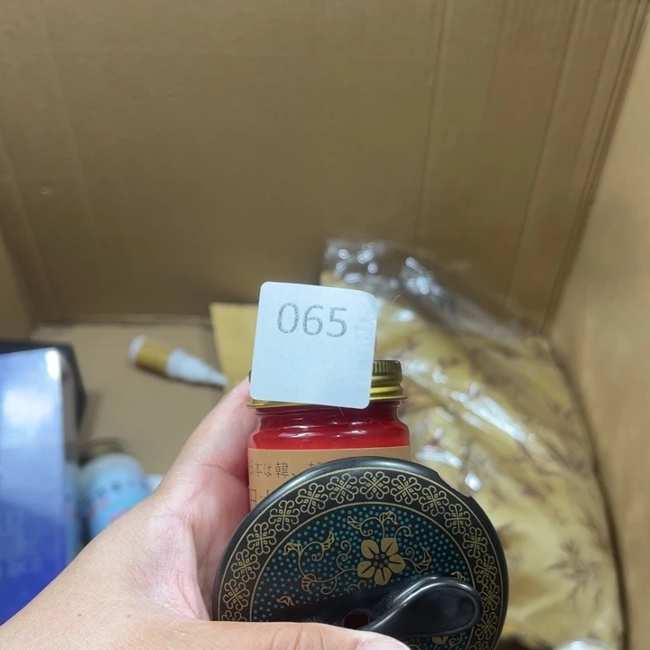回流瓷器瓷器碎片65