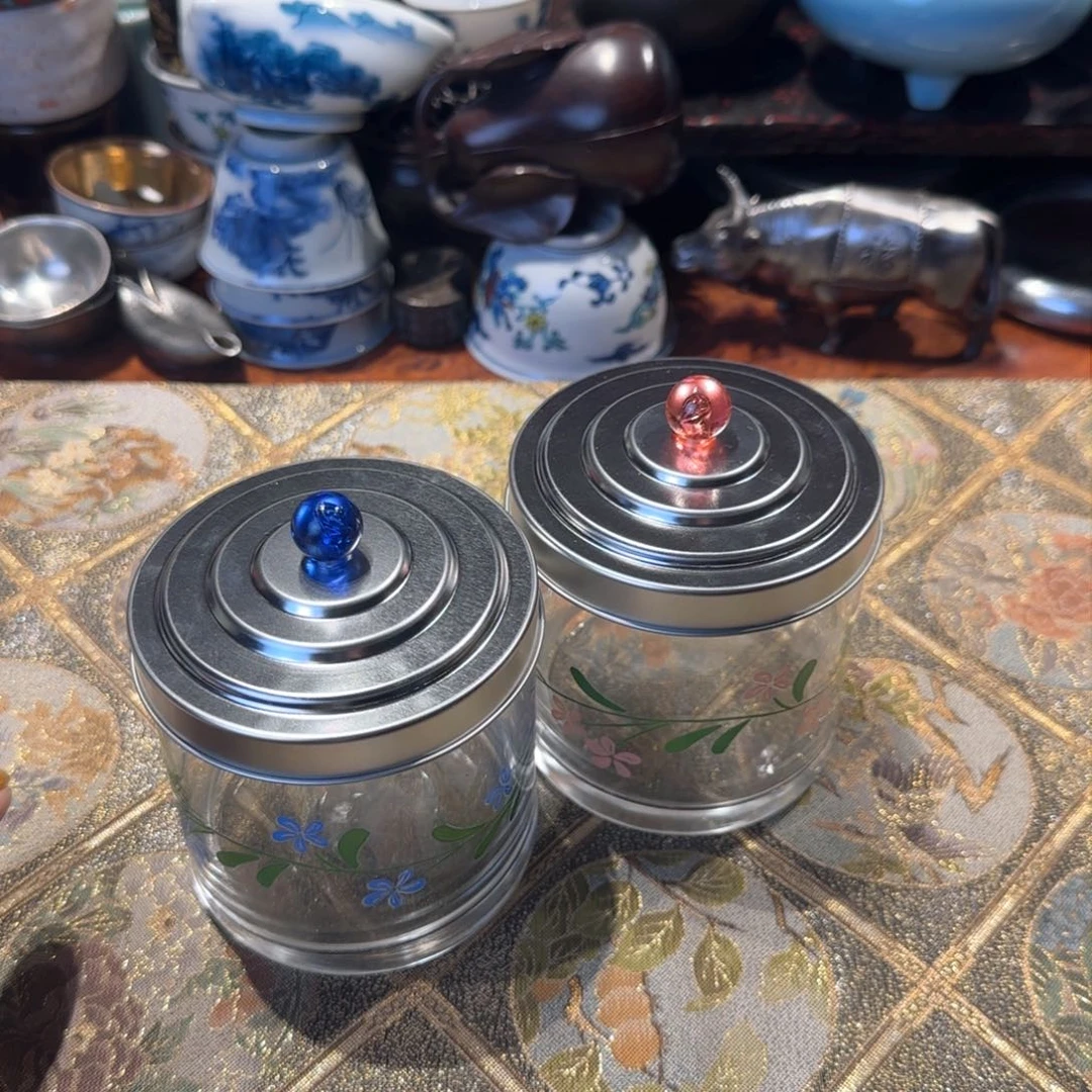 瓷瓷器美术工艺品e**i