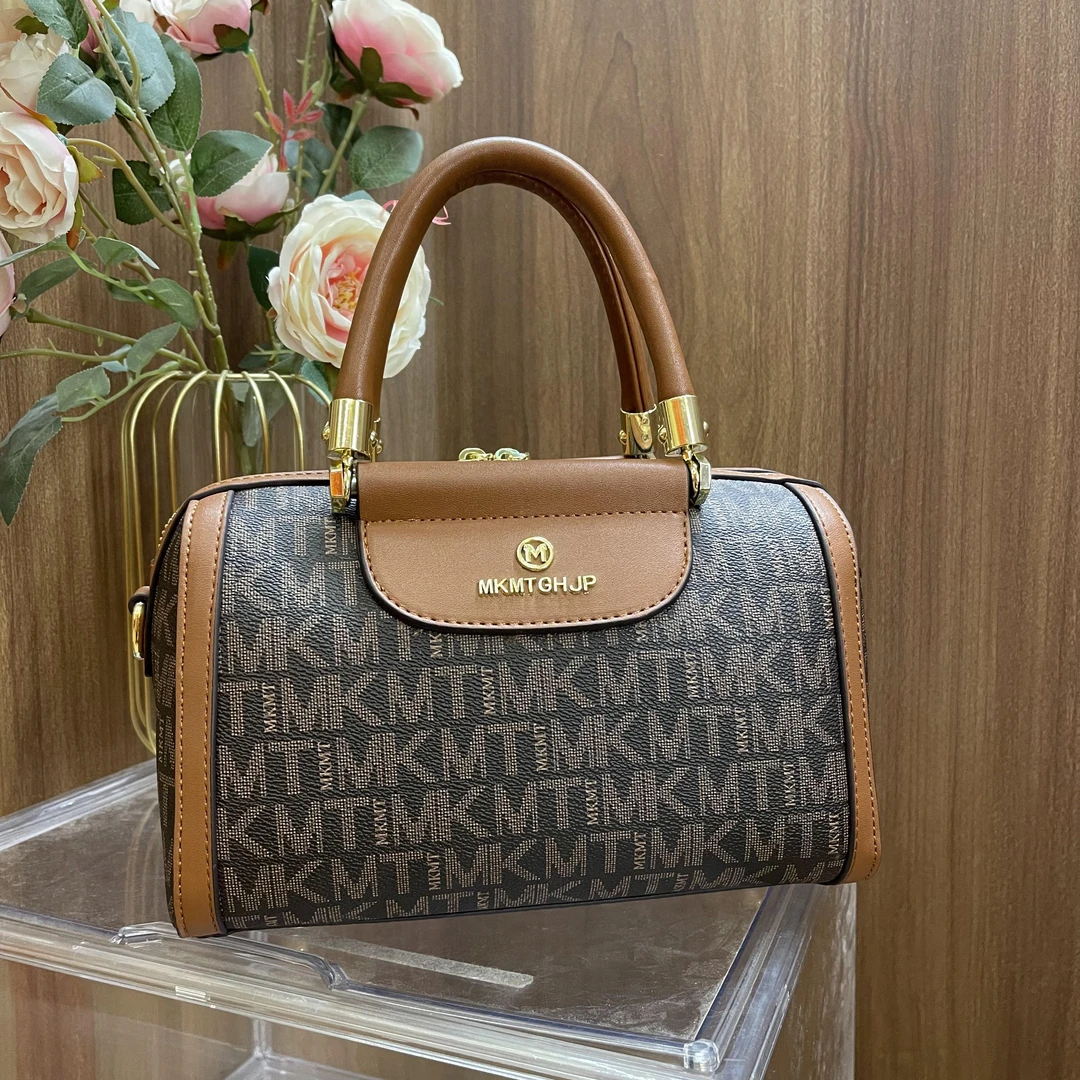 高品质斜挎包手提包6143