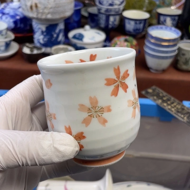 白泥莱瓷购购购购购购