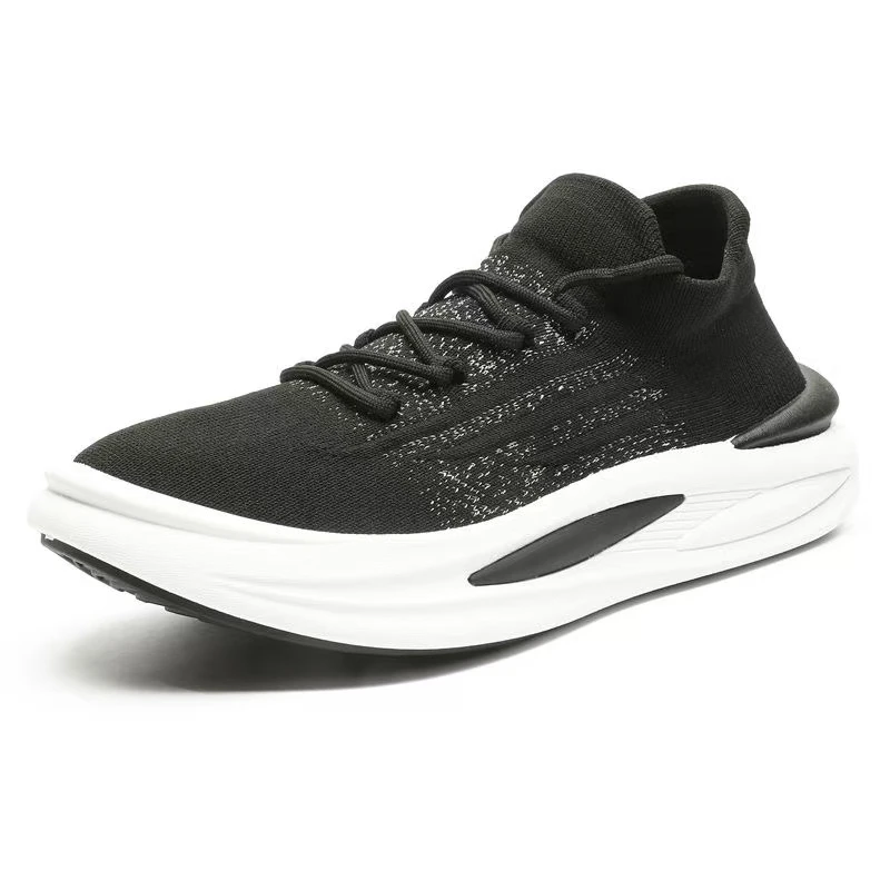 冬款潮流时尚百搭男女休闲鞋D088（Q）