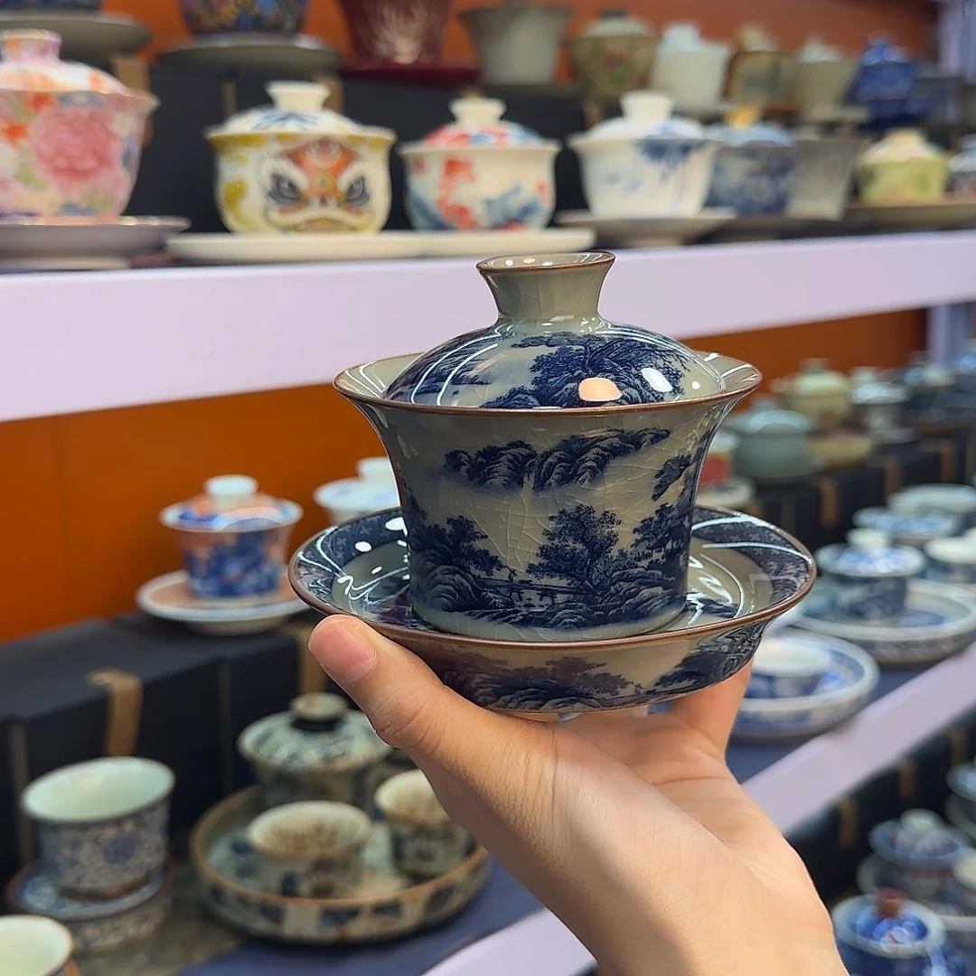 你心里就是个小孩子啊你说我是谁啊你