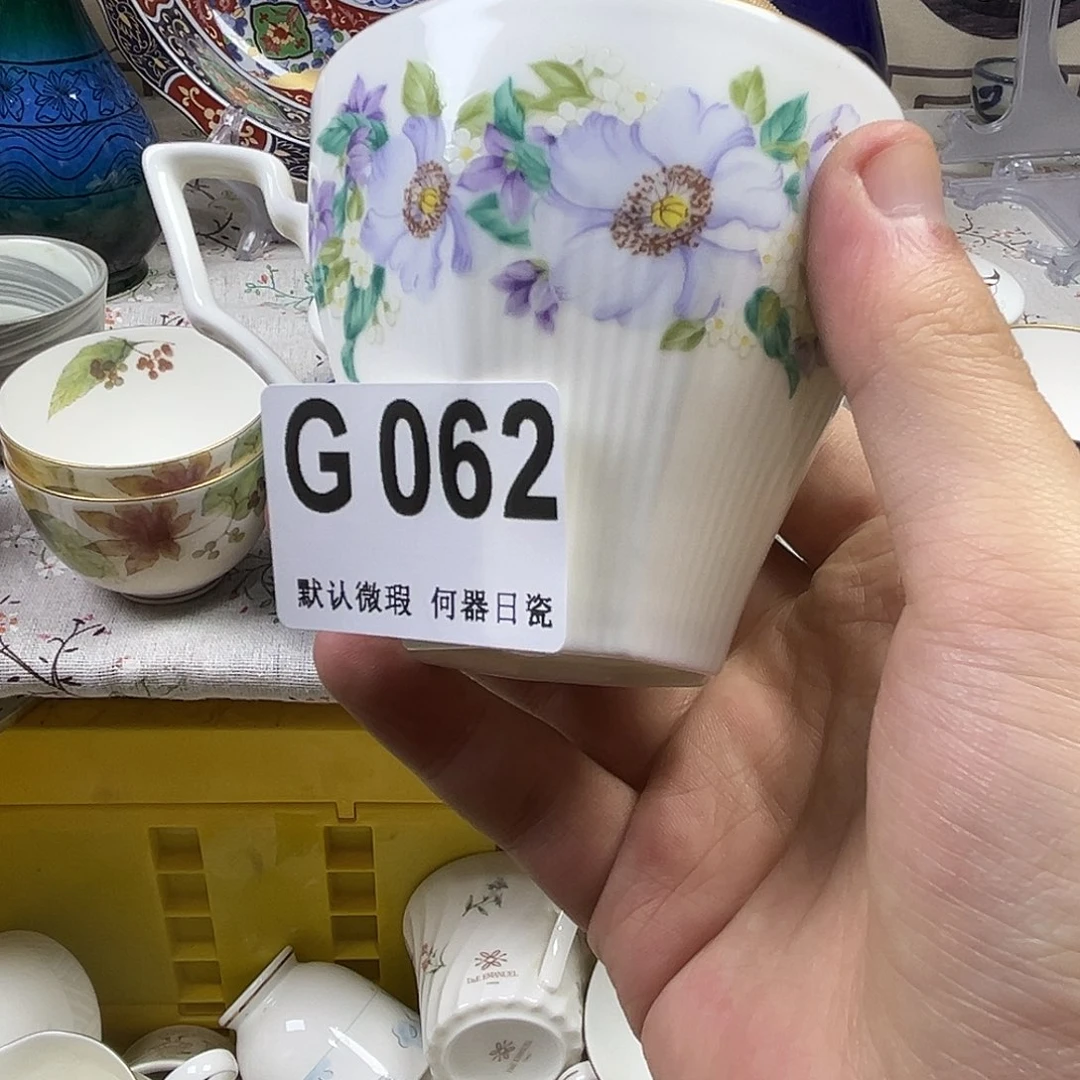 七***页瓷片aaaaaaaaaaaaG62