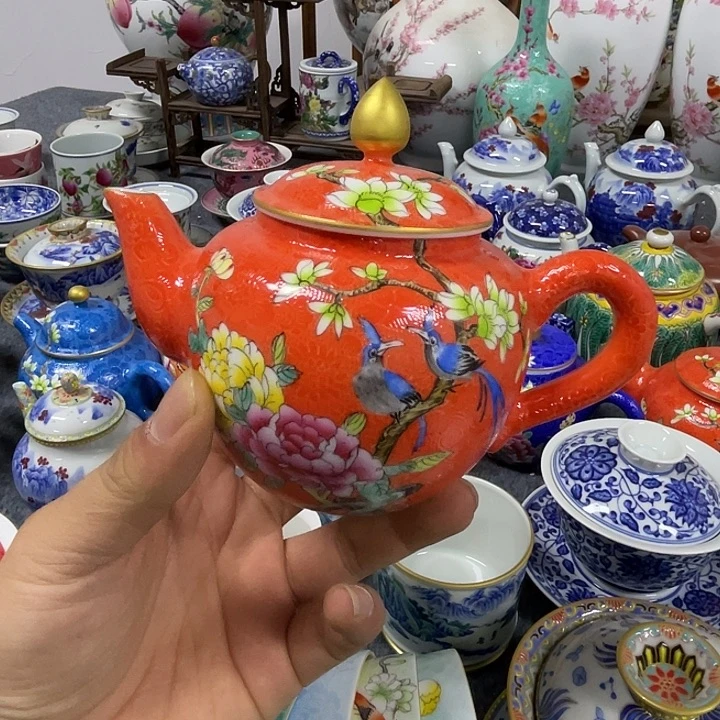 景德镇陶瓷研究所