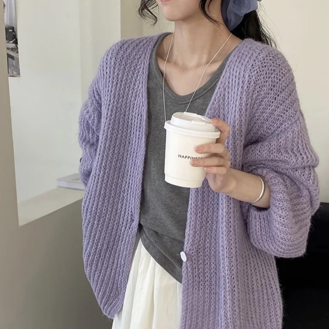 【扣号链接】慵懒气质风时尚轻奢风女装上衣