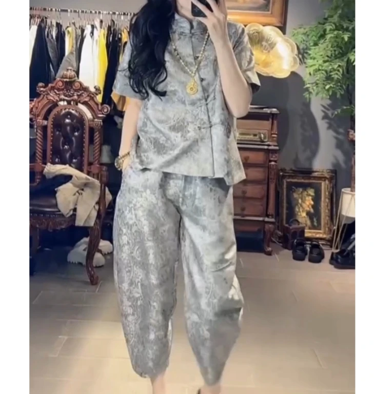 时尚潮流百搭精品女装zsx27231