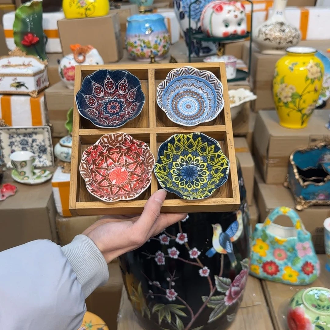 瓷片样品样品样品