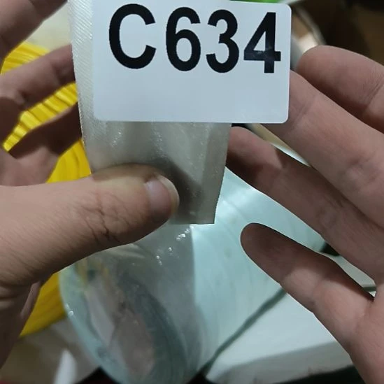 西***米634%8888888888888888