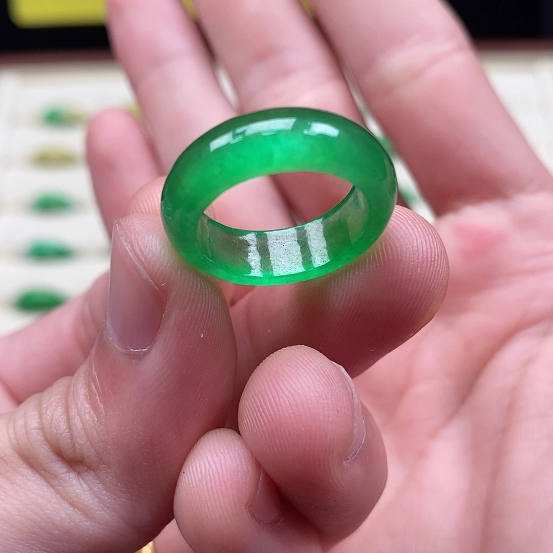 小***菜非金属高端精选（一物一拍）