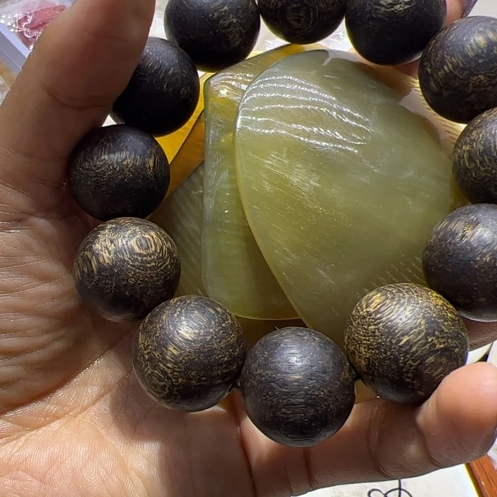 核桃手串/手链四川精品手吧