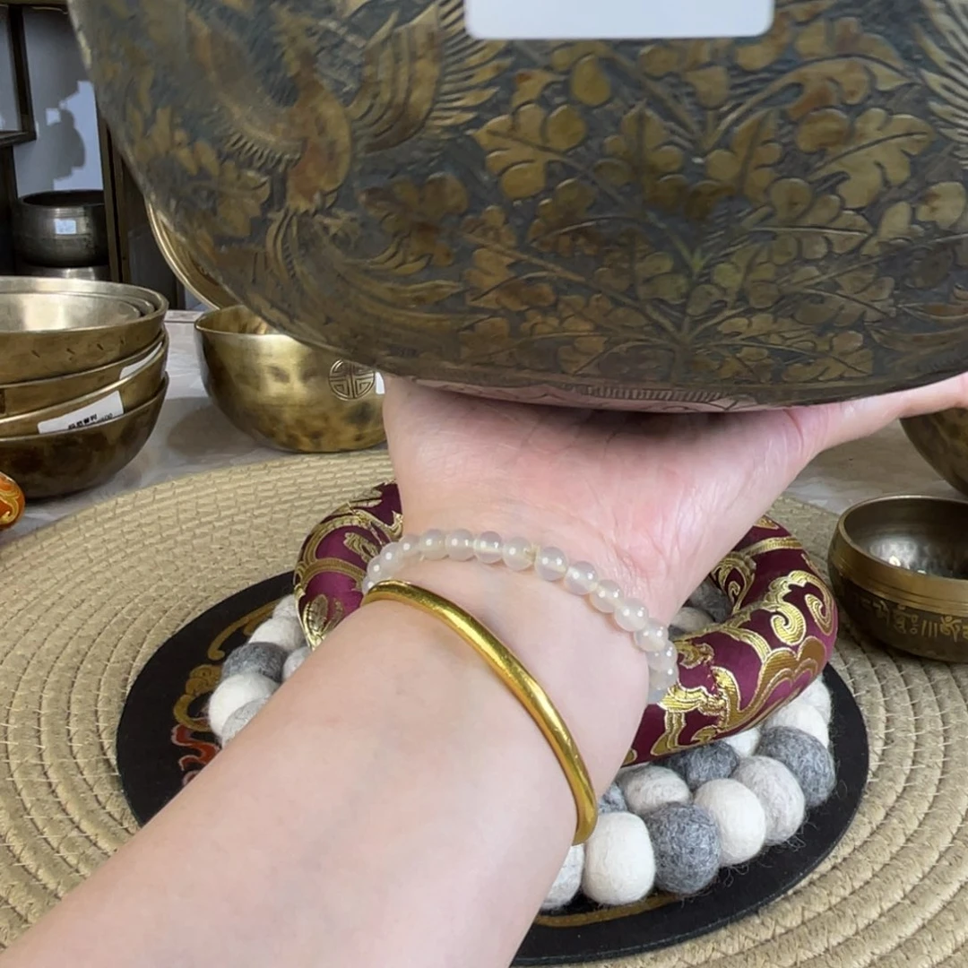 九***思66778888898888888