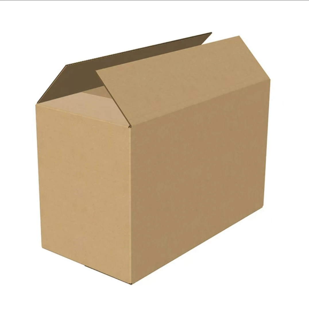 1号箱子日用品 点名去下单 微瑕疵不退不换 介意勿拍