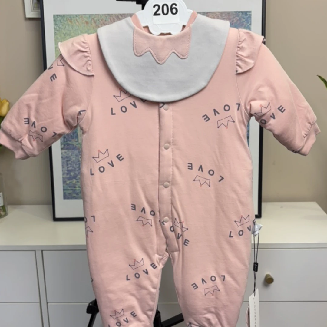206服饰（以直播间展示为准）