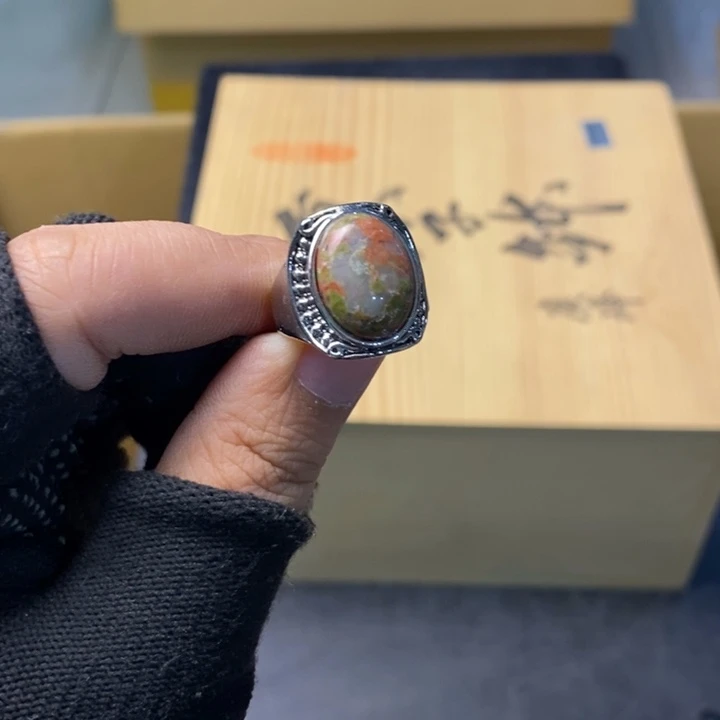 摆件1629精品精品精品