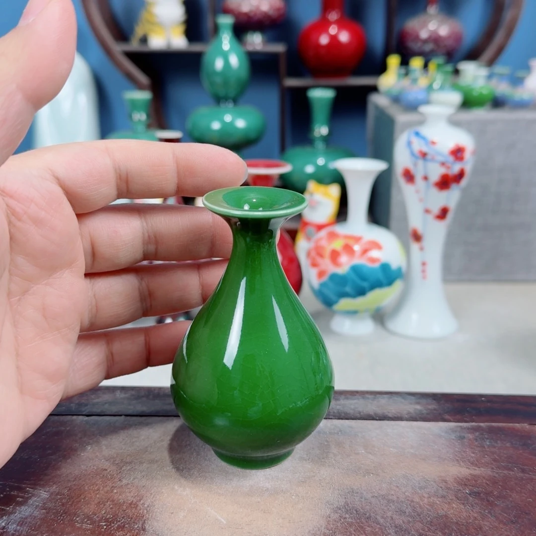 瓶摆件摆件摆件摆件
