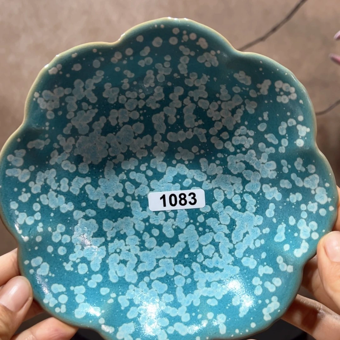 罐?*粒1083000000000