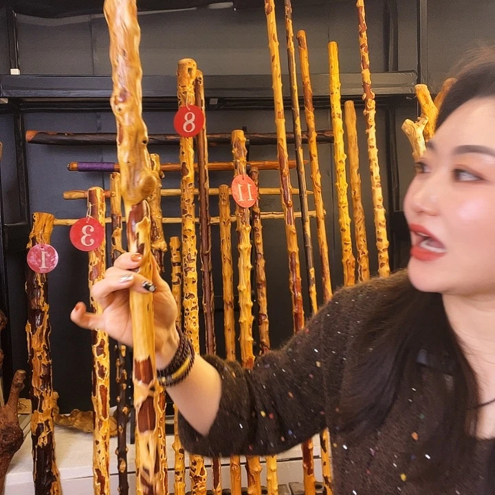 五**w好好好好好好好好
