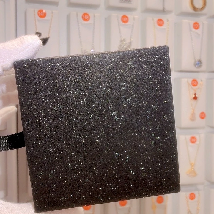 花岗石纯铜锡合金纯铜