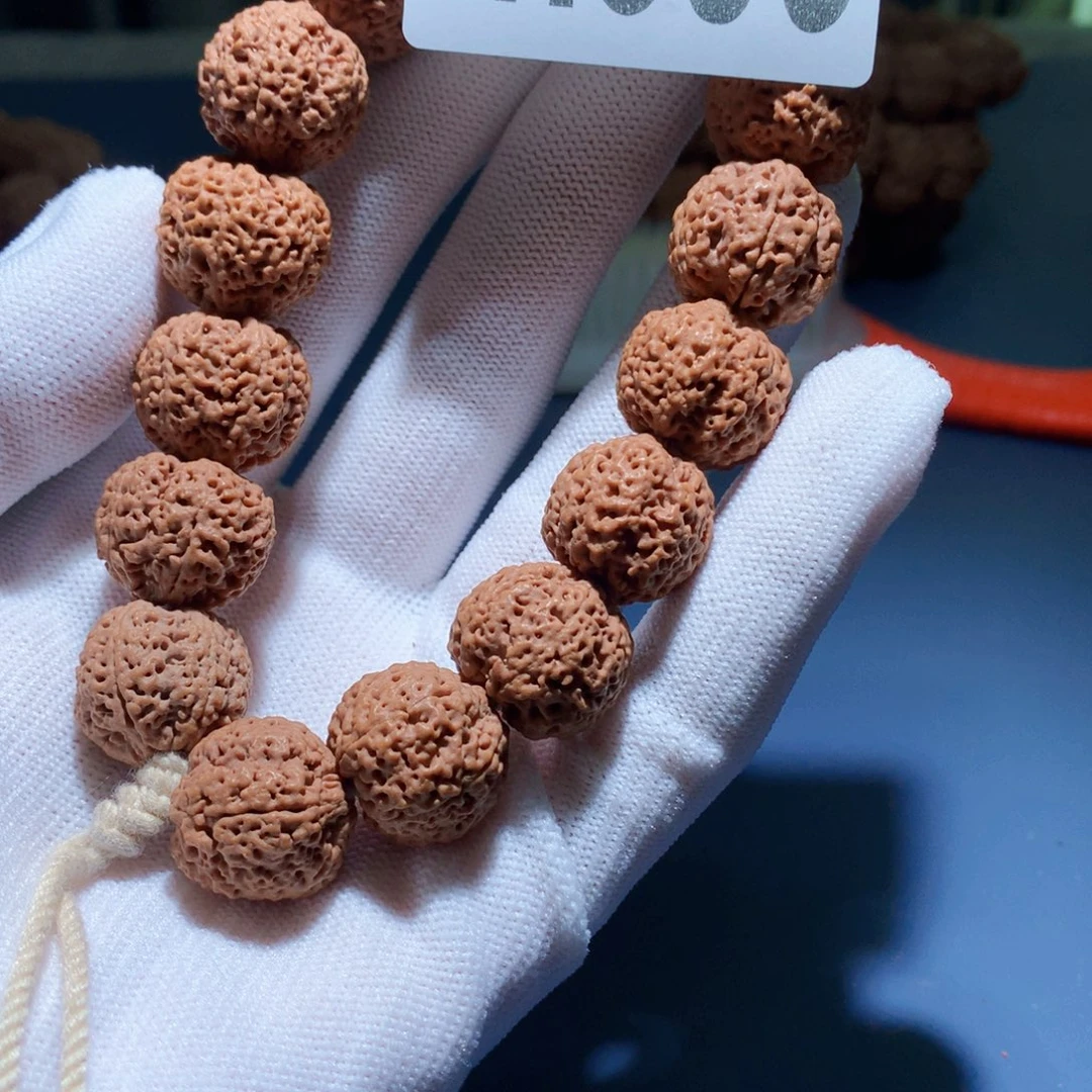 手串金刚菩提5966666666