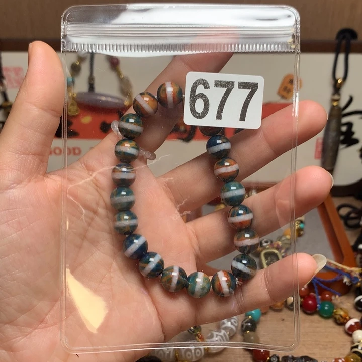 玛瑙/玉髓未镶嵌配饰