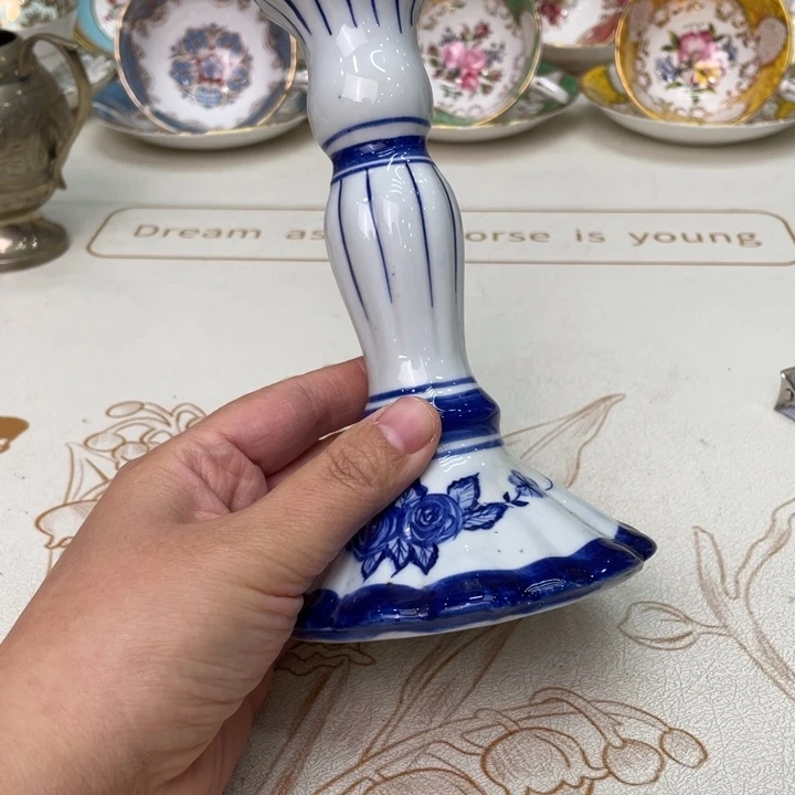 盘维多利亚欧洲中古