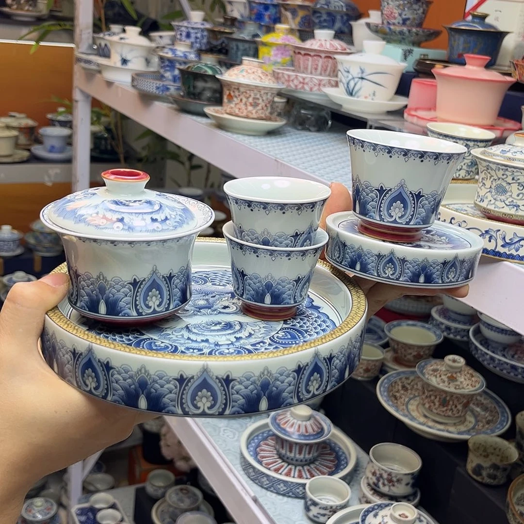 健健康康平平安安