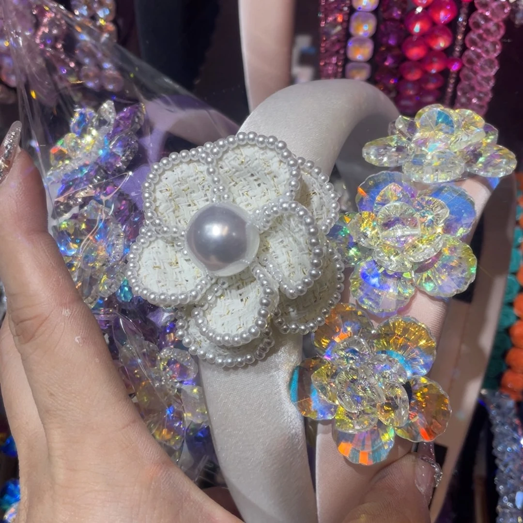 仿水晶铁合金88888