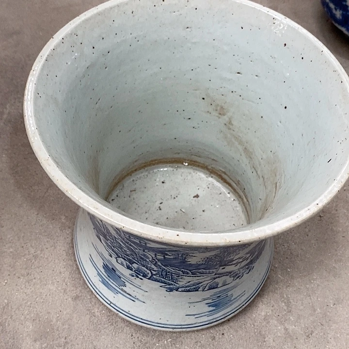 瓷片我也好可爱的啊哈