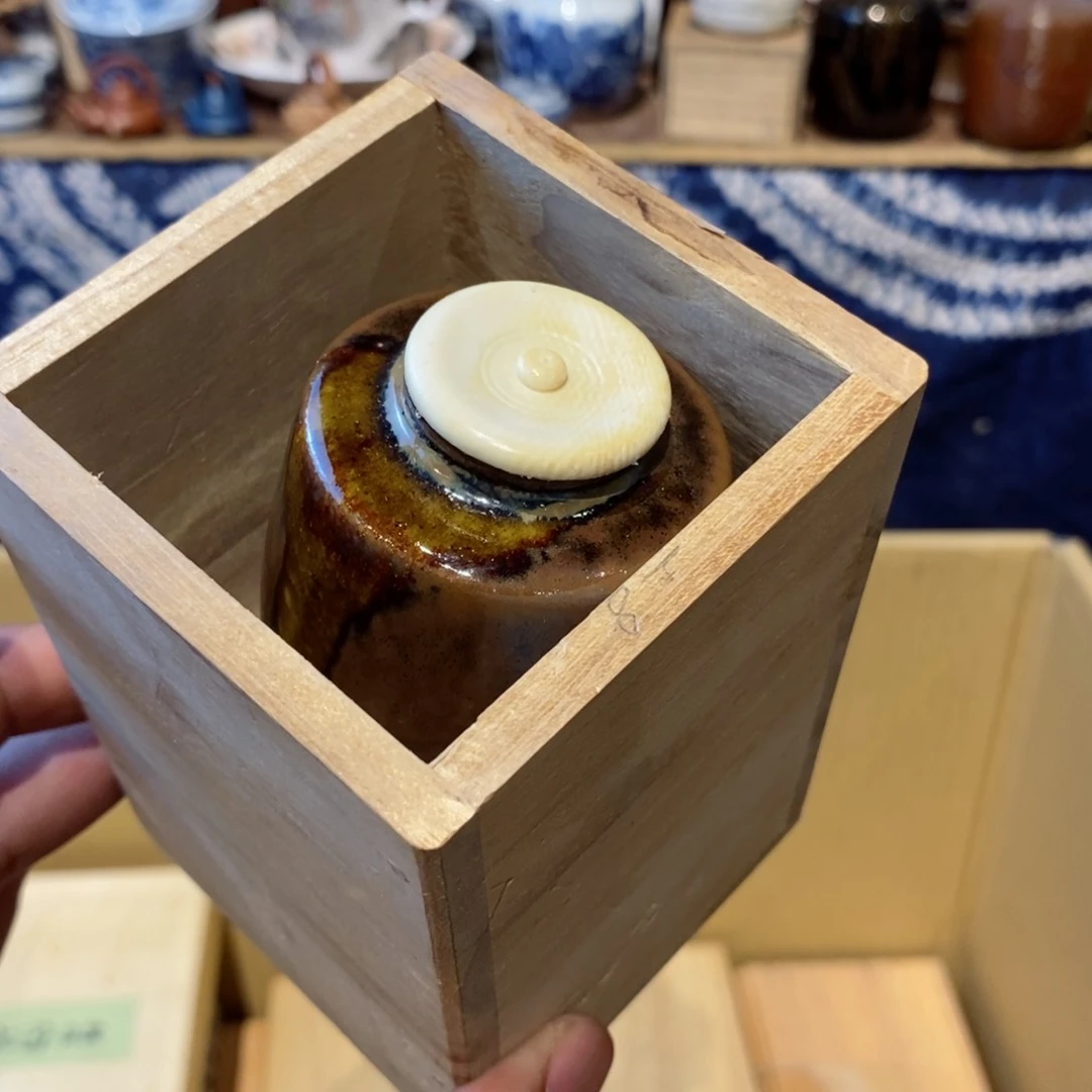 瓷片瓷器瓷器瓷器