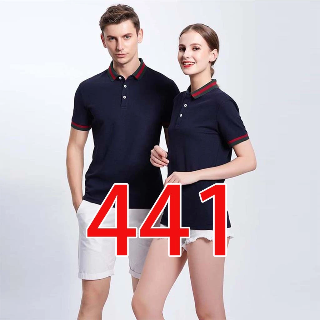 TG新款时尚百搭休闲潮流男款裤-441