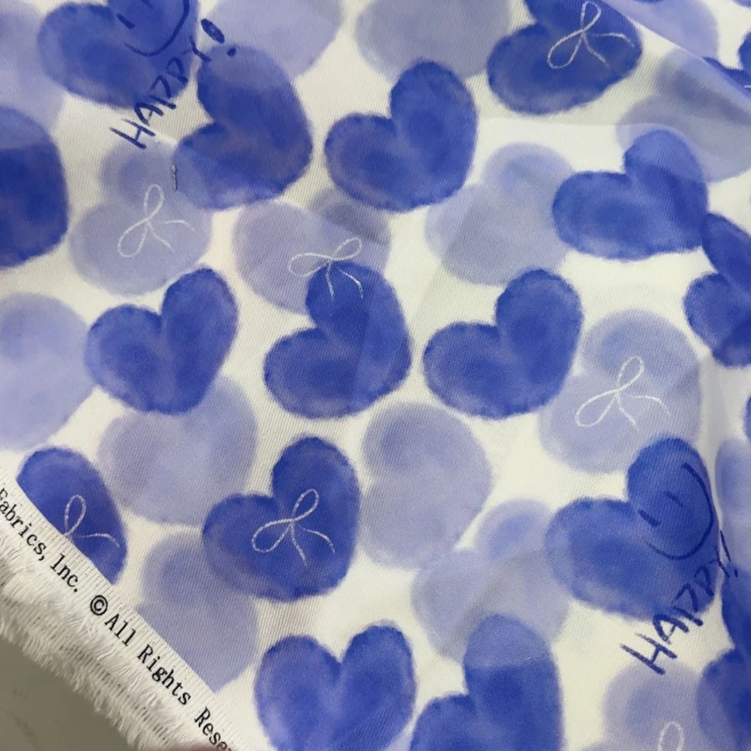 怼*彭纯棉提花细帆布1米价X1.5米宽C