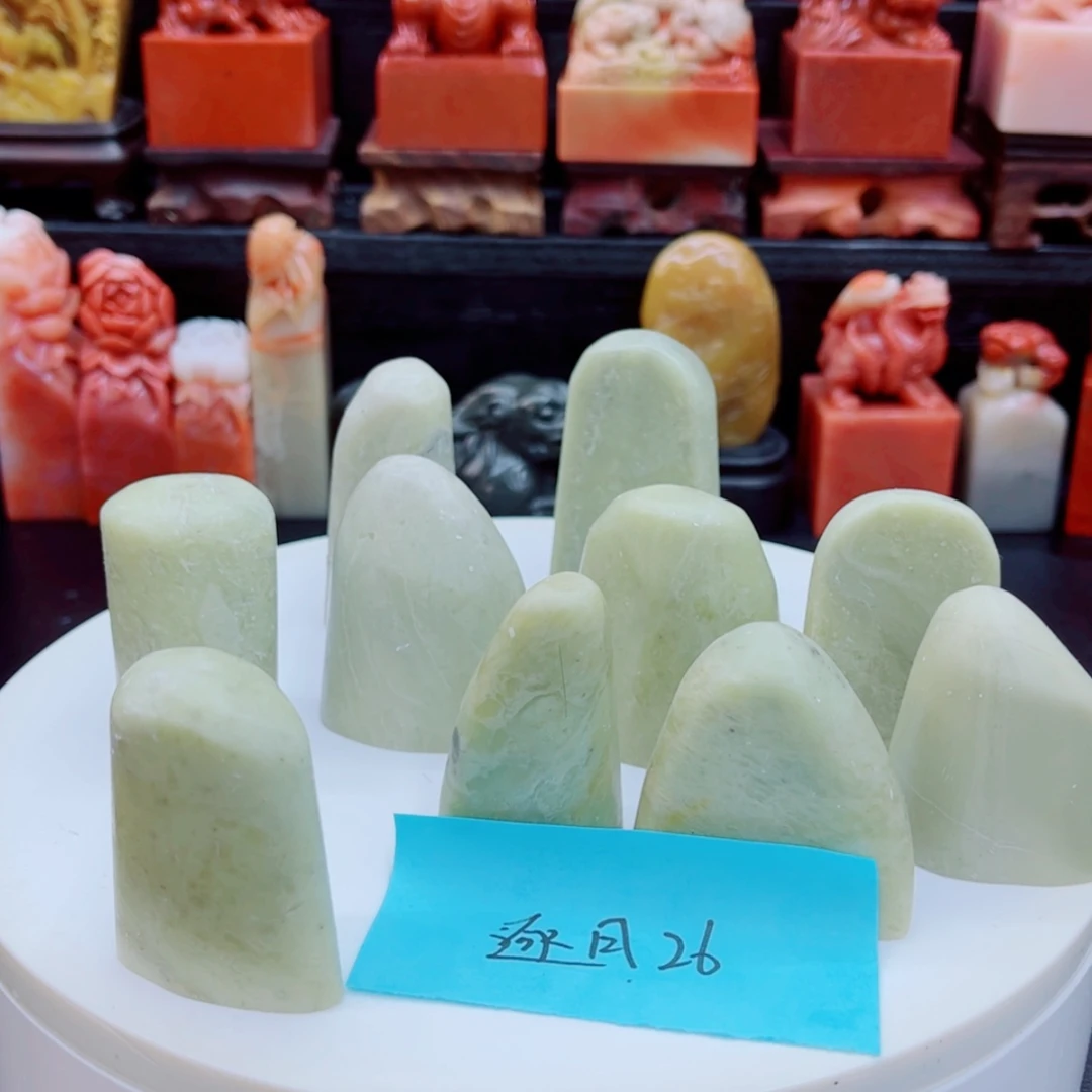 【闪购商品】老挝石逐*1111111111111111111