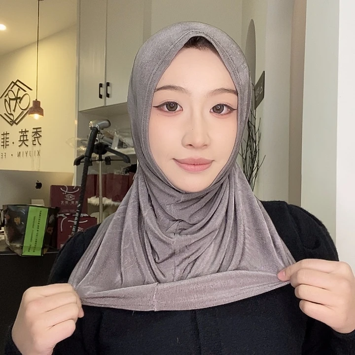 美丽诺羊毛全程闪电购