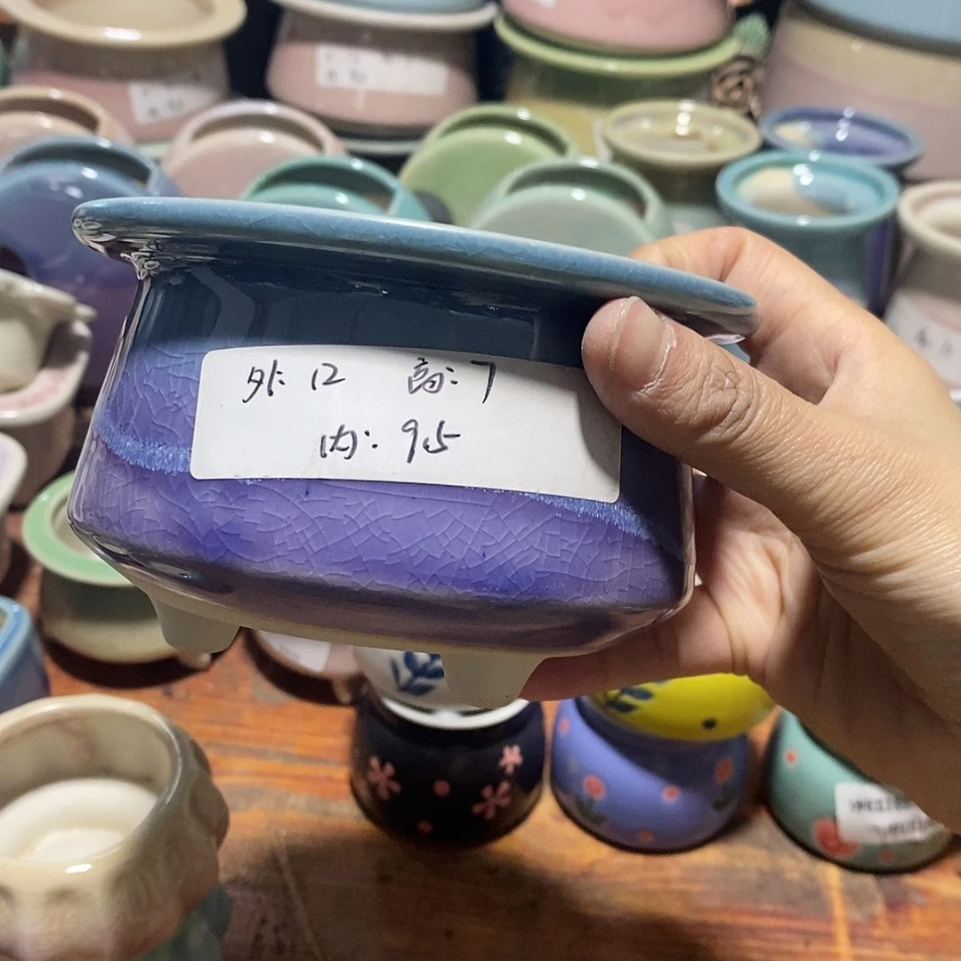 「满9.9米包邮」一个浮力