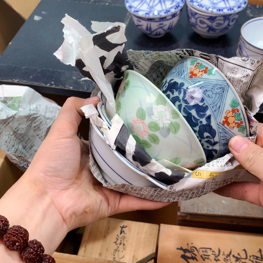 长***林紫砂涂涂涂涂涂涂涂涂涂涂涂涂